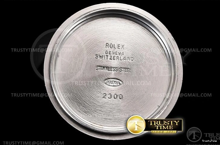 0215 RMDJ0253D – DJ Midsize 31mm QuickDry 823